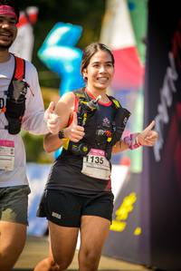 BIB: 
                            <button type="button" onclick="openModal(19566705)" class="btn btn-primary btn-sm float-right btn-popup" data-toggle="modal" data-target=".modal-high-quality">
                        <i class="fas fa-shopping-cart"></i> Add to Cart
                    </button>
                                            <button type="button" onclick="isThisMe(19566705, true)" class="btn btn-success btn-sm float-right btn-popup btn-isme hidden" data-toggle="tooltip" data-placement="bottom" title="นี่คือรูปของคุณใช่ไหม คลิกที่นี่เพื่อเอาเข้าอัลบั้ม">
                        <i class="fas fa-plus"></i> Add to album
                    </button>
                    <button type="button" onclick="isThisMe(19566705, false)" class="btn btn-warning btn-sm float-right btn-popup btn-isnotme hidden">
                        <i class="fas fa-ban"></i> Remove from album
                    </button>